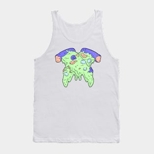 Pizza Pair (ver 4) Tank Top